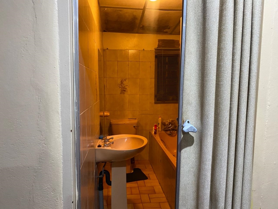 2 Bedroom Property for Sale in Rocklands Free State